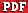 PDF-Datei laden